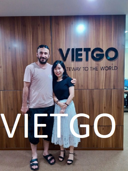 vietgo-xuat-khau-que-thanh-Tho-Nhi-Ky vietgo-xuat-khau-que-thanh-Tho-Nhi-Ky